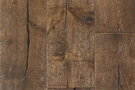 Belfort Swatch